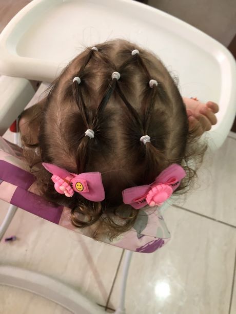 penteado-crianca-cabelo-curto-34_4 Детска Прическа къса коса