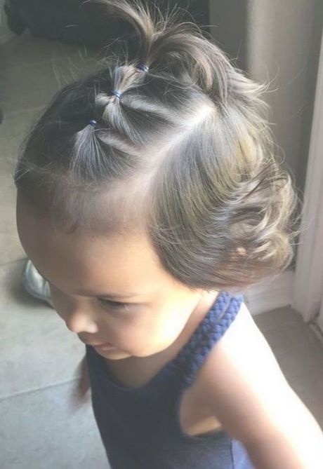 penteado-crianca-cabelo-curto-34_5 Детска Прическа къса коса