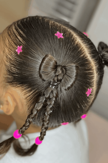 penteado-infantil-cabelo-cacheado-passo-a-passo-14_2 Детска прическа къдрава коса стъпка по стъпка