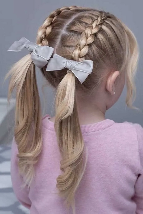 penteado-infantil-cabelo-ondulado-57_12 Бебешка прическа вълнообразна коса