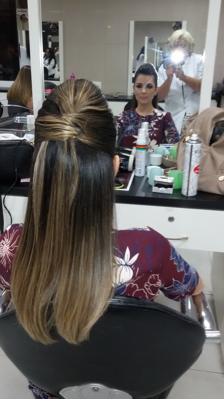 penteado-moicano-cabelo-liso-42_15 Прическа ирокез права коса