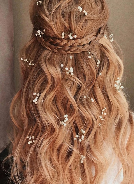 penteado-para-cabelo-de-casamento-41_11 Прическа за сватбена коса