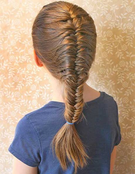 penteado-para-crianca-de-cabelo-curto-43_16 Прическа за дете с къса коса