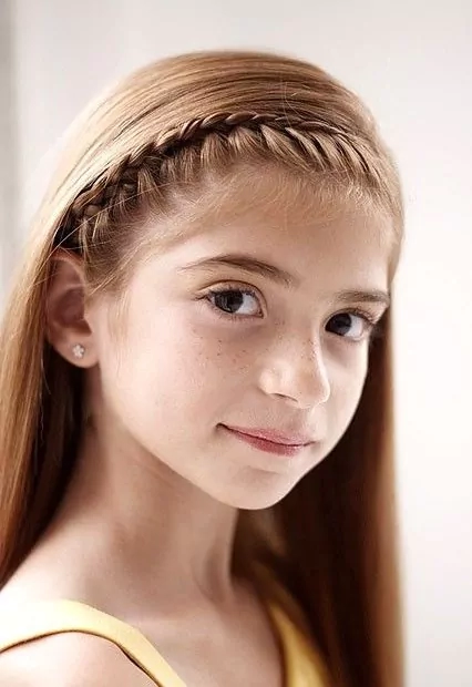 penteado-para-crianca-de-cabelo-curto-43_4 Прическа за дете с къса коса