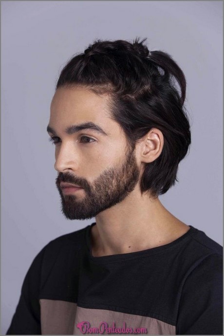 penteados-cabelo-masculino-medio-16_15 Прически средна мъжка коса