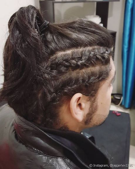 penteados-cabelo-masculino-medio-16_16 Прически средна мъжка коса