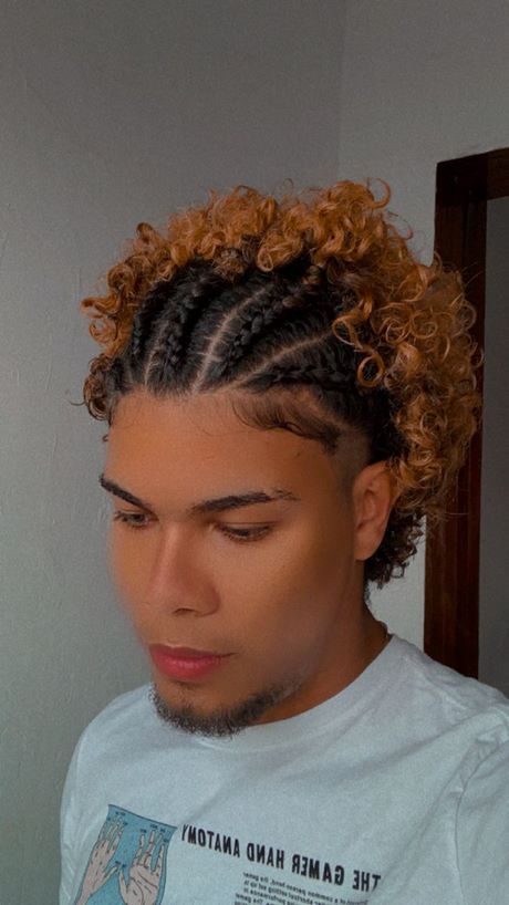 penteados-cabelos-cacheados-masculino-78_15 Прически къдрава коса мъже