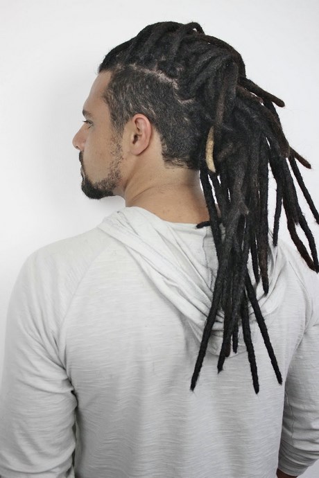 penteados-cabelos-cacheados-masculino-78_17 Прически къдрава коса мъже