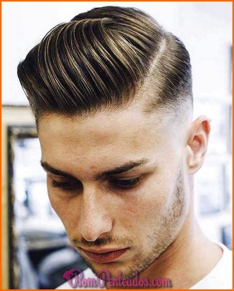 penteados-com-gel-cabelo-curto-masculino-79_18 Прически с гел къса коса мъже