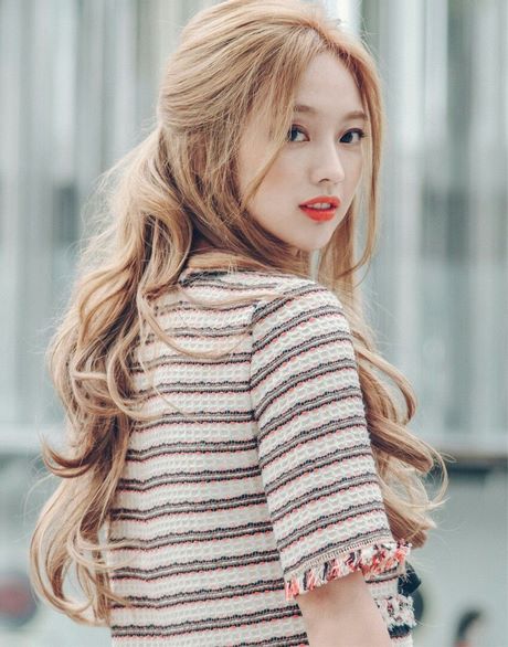 penteados-coreanos-para-cabelos-cacheados-25_12 Корейски прически за къдрава коса