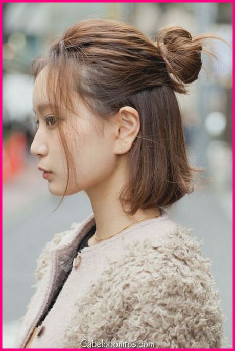 penteados-coreanos-para-cabelos-cacheados-25_17 Корейски прически за къдрава коса
