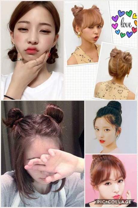 penteados-coreanos-para-cabelos-cacheados-25_6 Корейски прически за къдрава коса