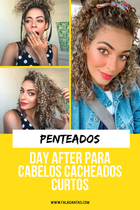 penteados-day-after-cabelos-cacheados-20_2 Прически 0 къдрава коса