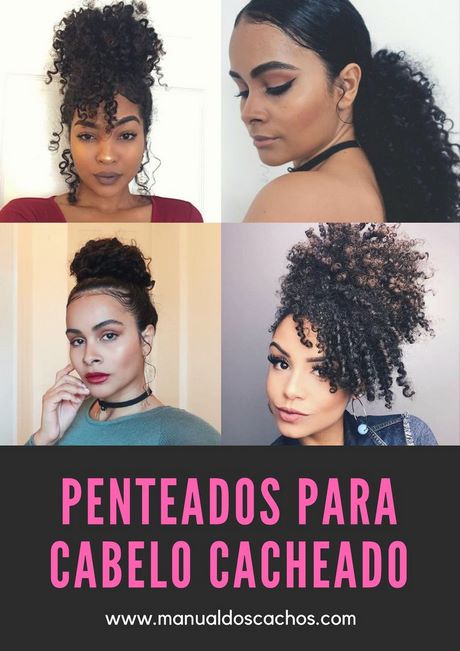 penteados-day-after-cabelos-cacheados-20_4 Прически 0 къдрава коса