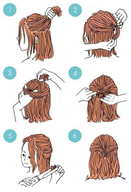 penteados-faceis-de-fazer-sozinha-passo-a-passo-cabelos-encaracolados-15_5 Прости прически, които да направите сами стъпка по стъпка къдрава коса