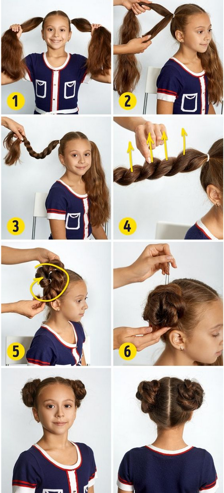 penteados-infantis-cabelo-curto-29 Детски прически къса коса