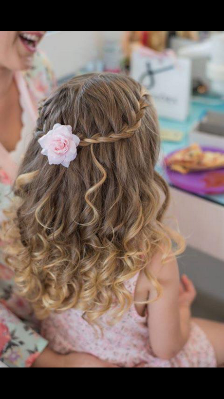 penteados-para-batizado-infantil-cabelo-curto-78 Прически за кръщене на деца къса коса