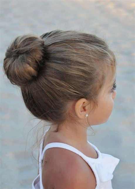 penteados-para-batizado-infantil-cabelo-curto-78_3 Прически за кръщене на деца къса коса