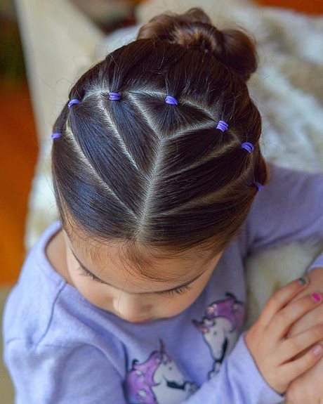 penteados-para-cabelos-curtos-infantil-passo-a-passo-68_15 Детски прически за къса коса стъпка по стъпка