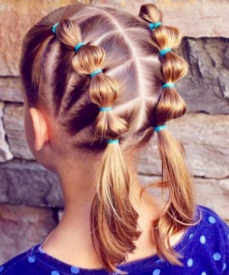 penteados-para-cabelos-curtos-infantil-passo-a-passo-68_8 Детски прически за къса коса стъпка по стъпка