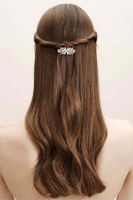 penteados-para-cabelos-finos-e-lisos-23 Прически за тънка и права коса