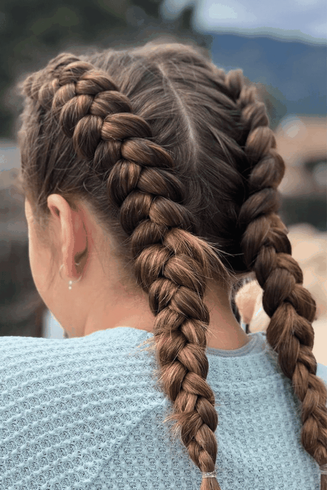 penteados-para-cabelos-ondulados-infantil-51_2 Прически за вълнообразна бебешка коса