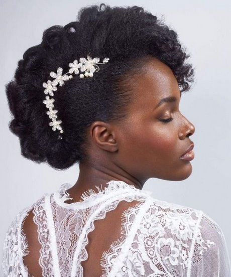 penteados-para-casamento-cabelo-afro-33_11 Прически за сватба на афро коса