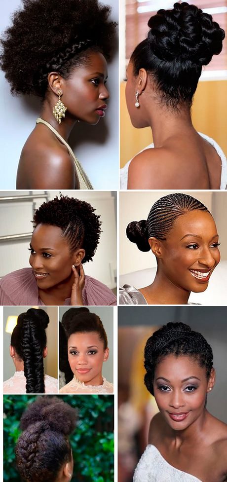 penteados-para-casamento-cabelo-afro-33_3 Прически за сватба на афро коса