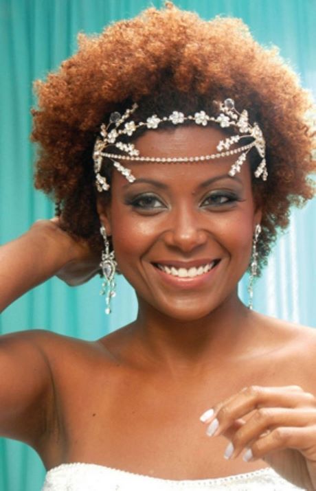 penteados-para-casamento-cabelo-afro-33_7 Прически за сватба на афро коса