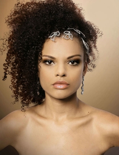 penteados-para-casamento-cabelo-afro-33_8 Прически за сватба на афро коса