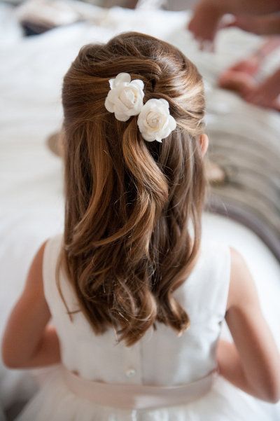 penteados-para-casamento-crianca-64_17 Прически за детска сватба