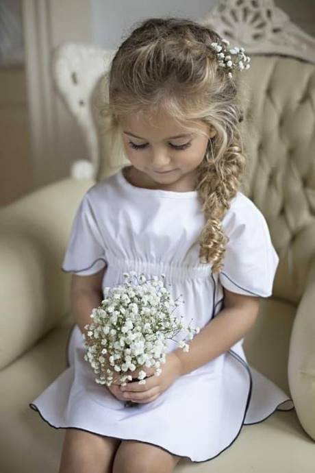 penteados-para-criancas-casamento-58_15 Прически за деца сватба