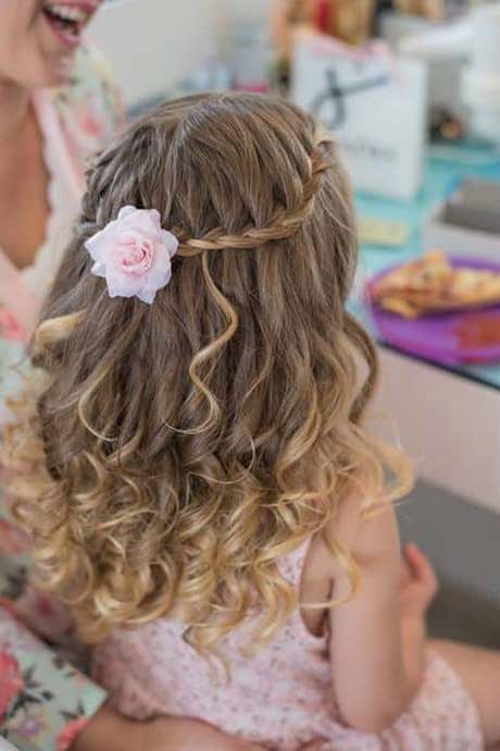 penteados-para-criancas-casamento-58_5 Прически за деца сватба
