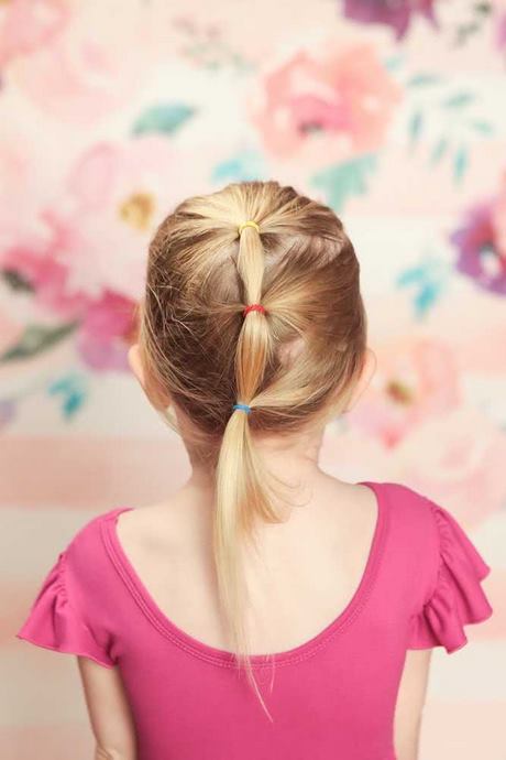 penteados-para-criancinhas-facil-cabelo-curto-31_13 Прически за малки деца къса коса