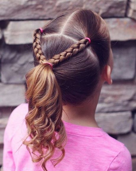 penteados-para-criancinhas-facil-cabelo-curto-31_14 Прически за малки деца къса коса