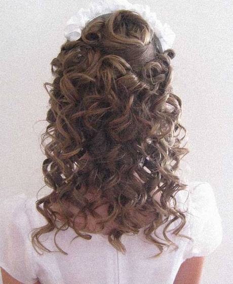 penteados-para-crisma-cabelo-curto-95_18 Прически за потвърждение къса коса