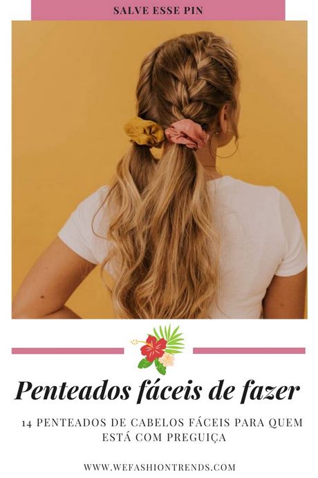 penteados-para-dormir-cabelo-cacheado-12_15 Прически за сън къдрава коса