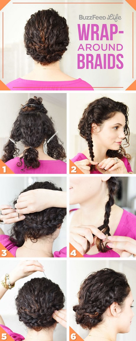 penteados-passo-a-passo-para-cabelos-cacheados-90_7 Стъпка по стъпка прически за къдрава коса