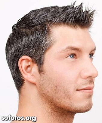 cabelo-moderno-masculino-84_17 Модерна мъжка коса