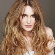 cabelos-loiros-cortes-modernos-10_5 Руса коса модерни съкращения