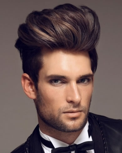 cabelos-masculinos-modernos-34_18 Косата на съвременните мъже