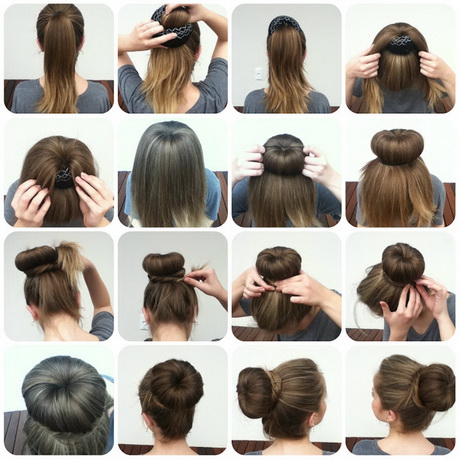 como-fazer-penteados-praticos-31_12 Как да направите прически практични, за да