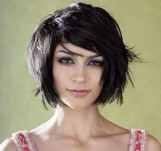 corte-de-cabelo-feminino-repicado-curto-64_18 Подстригване женски къс максимум