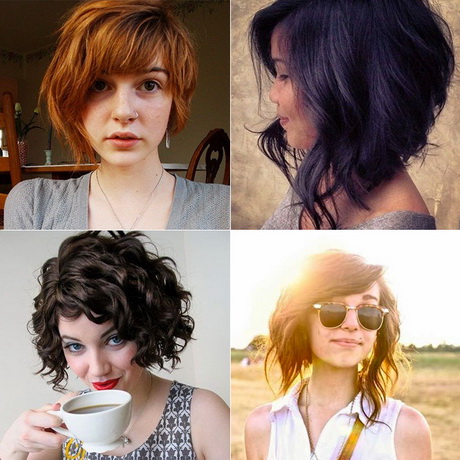 cortes-diferentes-para-cabelos-curtos-93_5 Различни фракции на къса коса