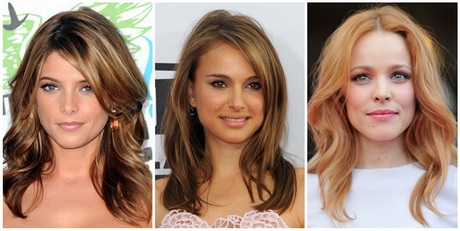 modelos-de-cortes-de-cabelos-femininos-longos-21_16 Модели за намаляване на косата, женски Дълги