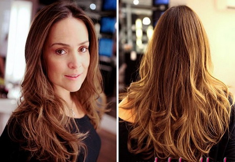 modelos-de-cortes-de-cabelos-femininos-longos-21_7 Модели за намаляване на косата, женски Дълги