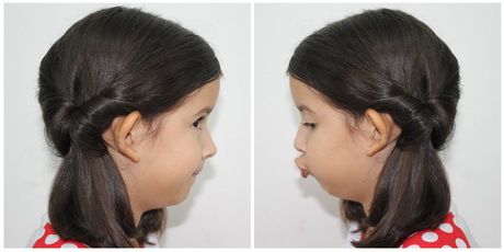 penteados-faceis-para-criana-86_17 Прическите са лесни за детето