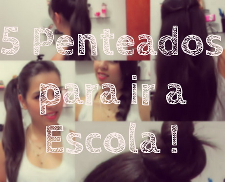 penteados-faceis-para-ir-a-escola-cabelos-cacheados-16_15 Прическите са лесни, за да отидете на училище за къдрава коса
