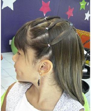 penteados-faceis-para-meninas-66_12 Прическите са лесни за момичета