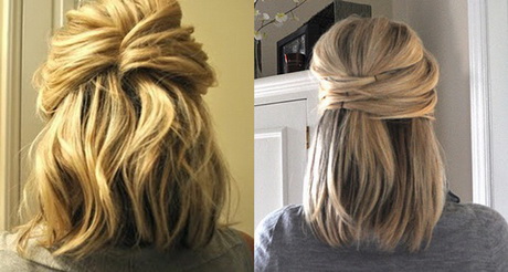 penteados-praticos-para-cabelos-medios-15_12 Прическите са практични за коса medios